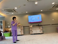 -北京新世纪妇幼医院·产检·分娩·计生(望京院区)