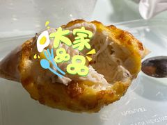 -伯衡55·吉品轩(乌鲁木齐南路店)