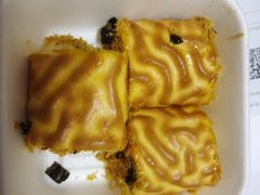 -虎头局·渣打饼行(五一新干线店)