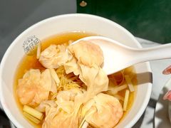 -深仔记茶餐厅(亚士厘道店)