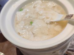 -御盛苑富隆汇·传承川菜·商务简餐(江北嘴店)