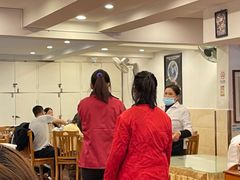 -红豆园(文林街店)