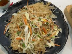 -丰尔粥食·顺德鱼生·干蒸排骨顺德菜(大良分店)