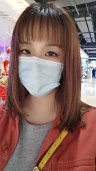 -BENSON沙龙