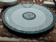 -大秦瓦罐(光谷大街店)