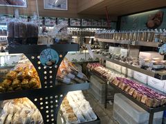 -九月生活(清波街店)