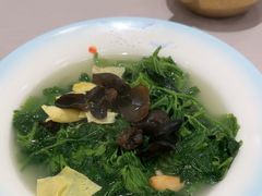 -顺德佬华侨城店·商务宴请·团建
