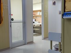 -谐和贝康宠物医院24小时·宠保定点(急重症转诊中心)