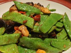 -味鼎长安·地道陕菜(凤城一路店)