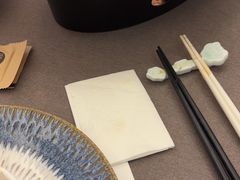 -长禧家.珑厨(东风东路店)