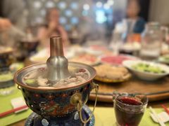 -南门涮肉(上海二店)