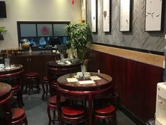 -螺世纪螺蛳粉·桂味小排档(裕德店)