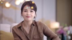 -Eling伊林彩妆·化妆培训(河西奥体店)