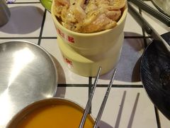 -肆幺幺烤肉(乐汇城店)
