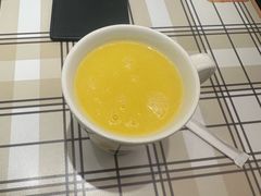 -菲滋意式餐厅(富阳东方茂店)