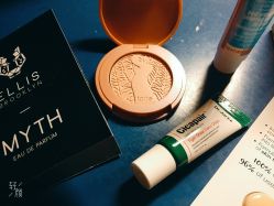 -丝芙兰Sephora