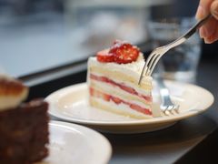 -black rainbow coffee