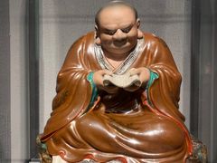 -景德镇中国陶瓷博物馆