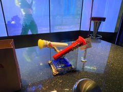 -温莎KTV(国贸店)