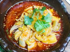 -七裕庄(凯旋南路店)