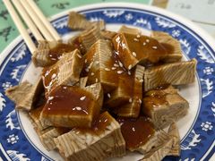 -品味轩(华山路店)
