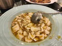 -三凤酒家·百年无锡菜(清扬茂业店)