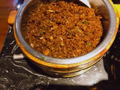 -闻溪有渔·活鱼现烤才好吃(太仓万达店)