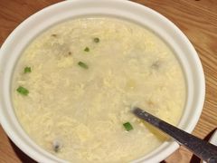 -吕氏疙瘩汤·新鲁菜(济南万象城店)