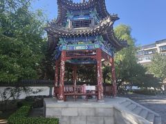 -金州副都统衙门博物馆