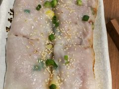 -冯不记米坊(凯德广场店)