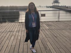 -苏州太湖国际会议中心