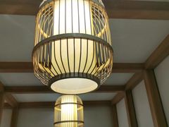 -九田家黑牛烤肉(溧水万达店)