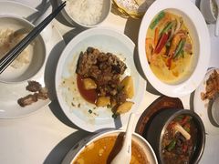 -大丰收李家(石狮德辉店)