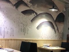 大堂-爱米粒家