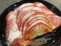-一棠龙虾•王牌虾球(楚河汉街店)