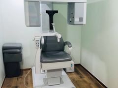 -Dr.Z dental仁康种植矫正中心