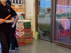 -小田油焖小龙虾(双井店)
