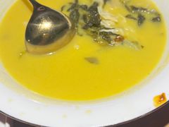 -蜀锦堂·川味现炒(襄阳武商汇店)