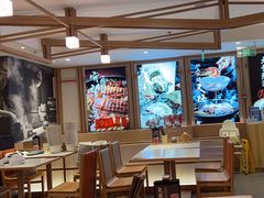-味千拉面(金融街店)