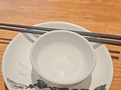 -滇铺子·云南特色菜·第九届野生菌美食节(东风东路c86店)
