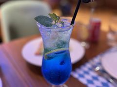 -Ambra Haus琥珀屋精酿餐厅(宝山店)