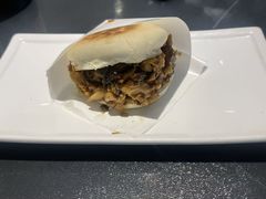 -小满海鲜·别院(天津旗舰店)