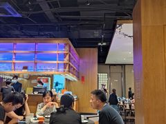 -煲宫(华润万象城店)