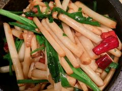 -拾味馆(万达广场店)