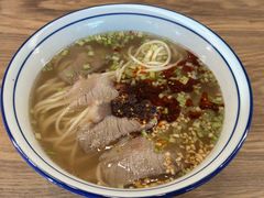 -里面·Noodlology(机电院店)