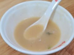 -众品老方子锅贴甜沫(李村店)