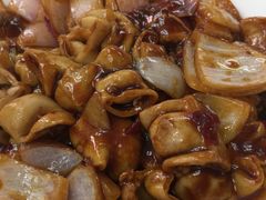 -状元楼(金溪路店)