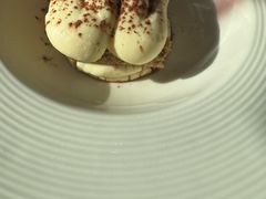 -郑州希尔顿酒店·阿米奇意大利餐厅