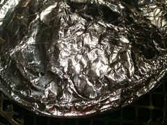 -赤坂亭M9和牛烧肉·日料398放题(万达店)