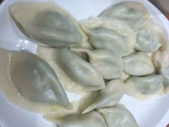 -喜家德虾仁水饺(青岛永旺东部店)